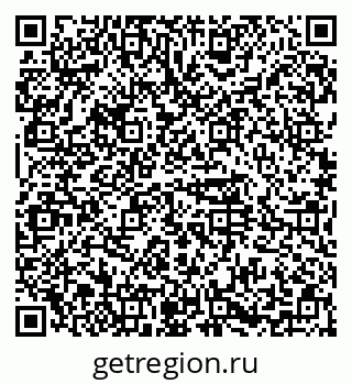 79374498351