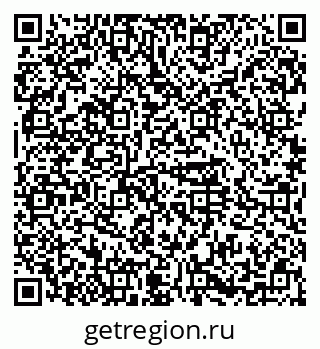 79374498352