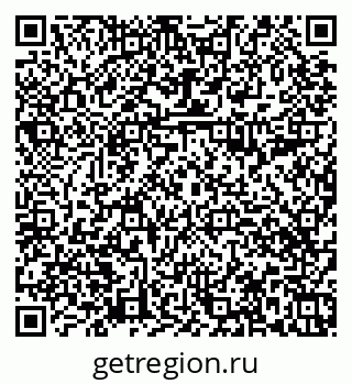 79374498354