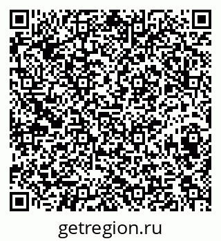 79374498355