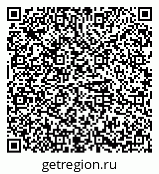 79374498356