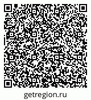 79374498358