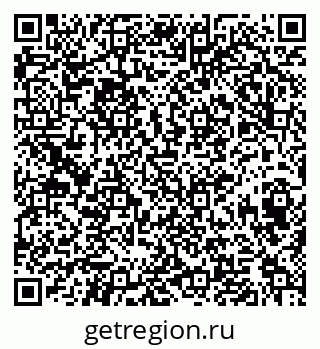 79374498364
