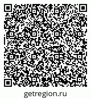 79374498366