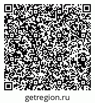 79374498368