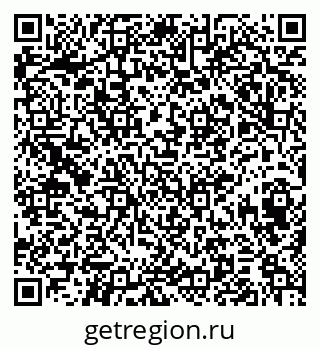 79374498371