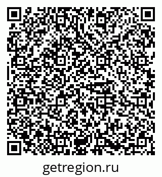 79374498372