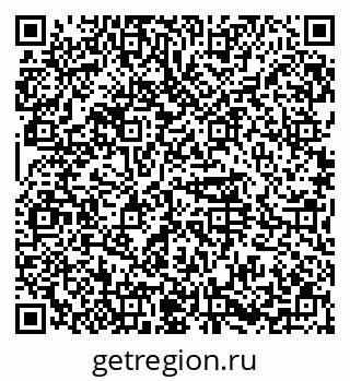 79374498377