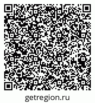 79374498382