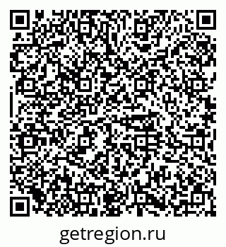 79374498387