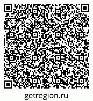 79374498388