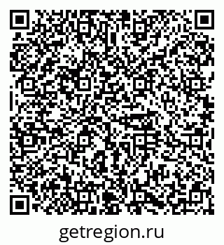 79374498390