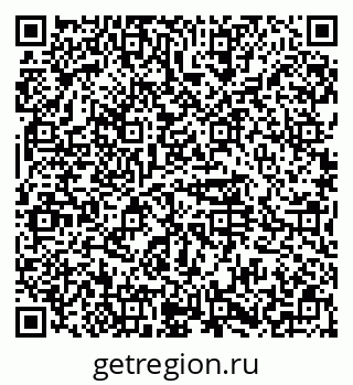 79374498393