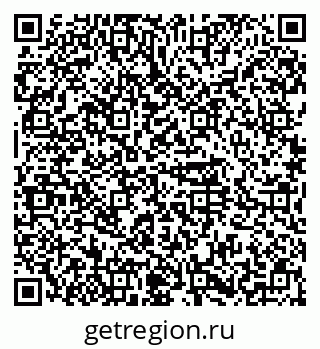 79374498394