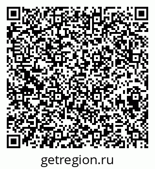 79374498398