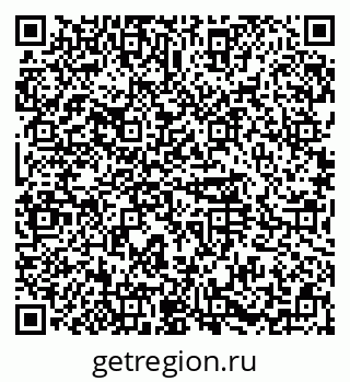 79374498400