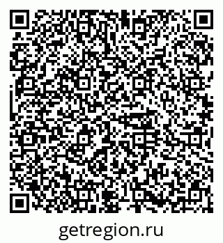 79374498404