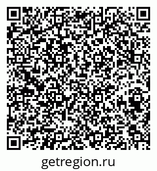 79374498405