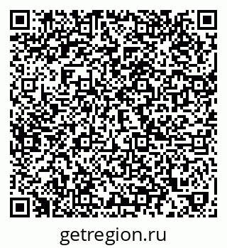 79374498406