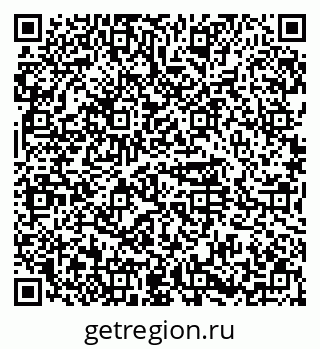 79374498407