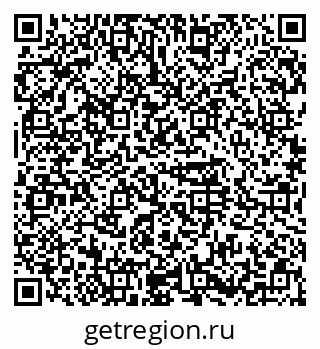 79374498411