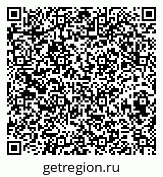 79374498413