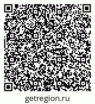 79374498414
