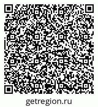 79374498416