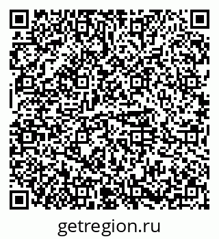 79374498417