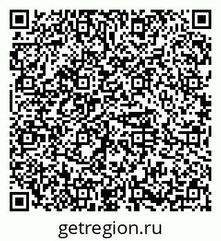 79374498418