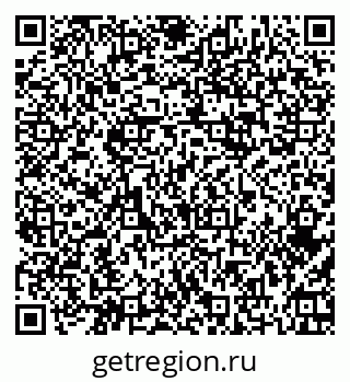 79374498419
