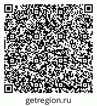 79374498420