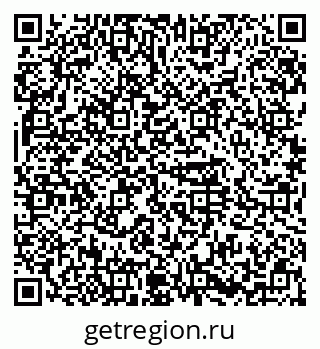79374498422