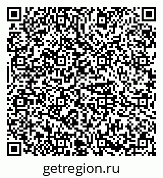 79374498424