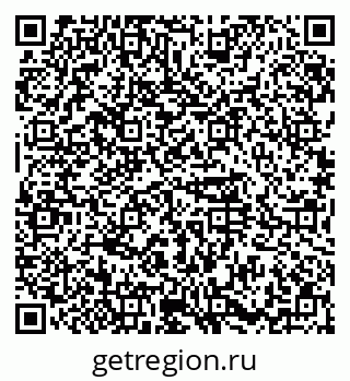 79374498425