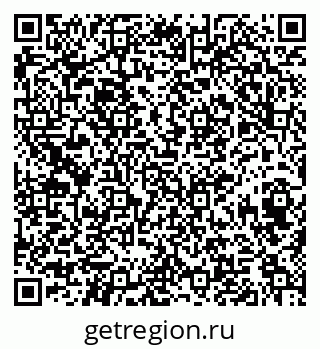 79374498427