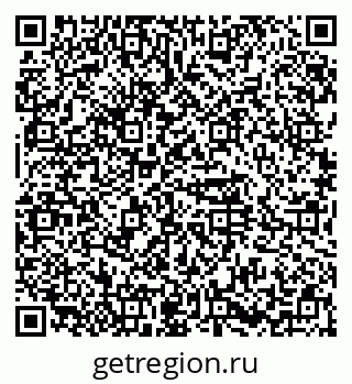 79374498428