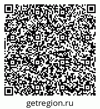 79374498433