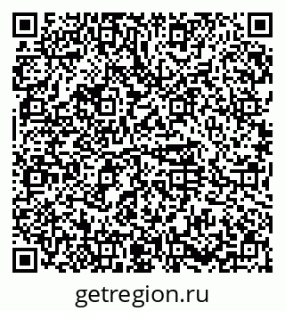 79374498435