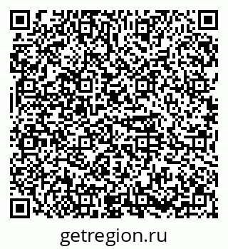 79374498437