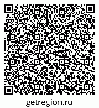 79374498438