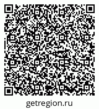 79374498439