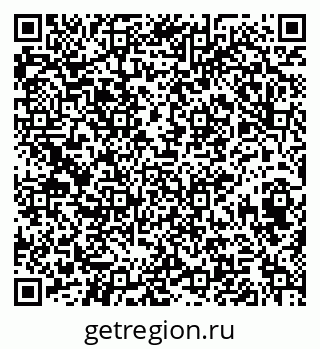 79374498440