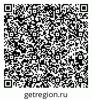 79374498441