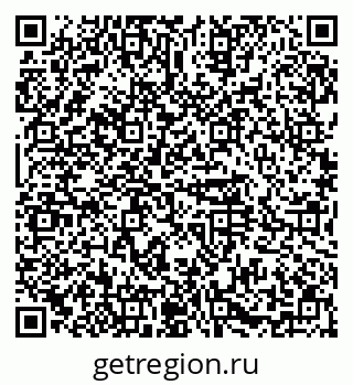 79374498445