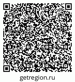 79374498448