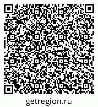 79374498450
