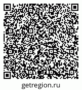 79374498451