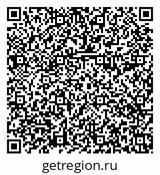79374498452