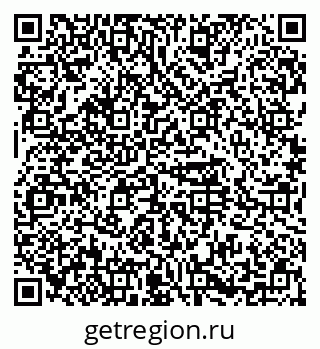 79374498454